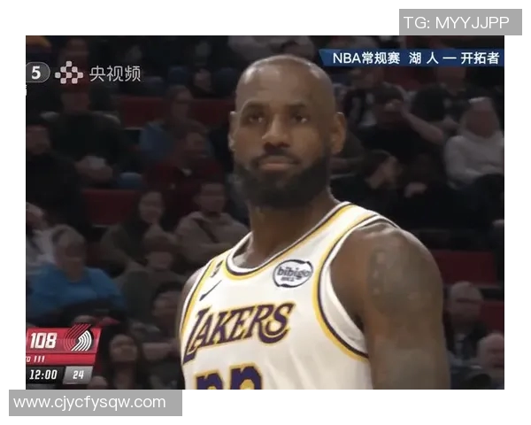 2004年湖人与开拓者的经典对决回顾及其对NBA历史的影响分析