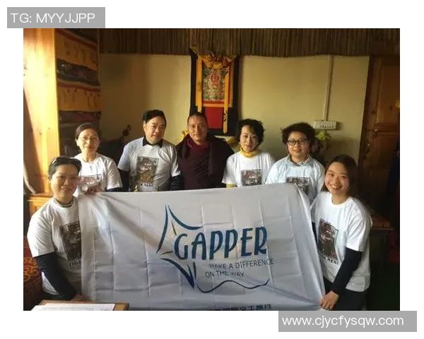 不丹vs周边国家的文化交流与经济合作探讨