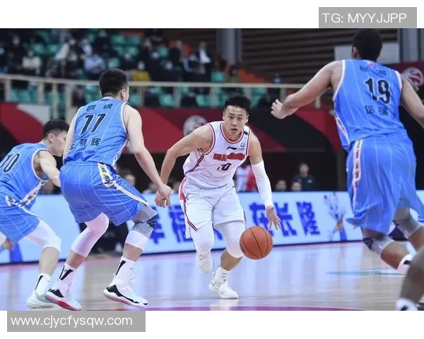 东莞大益篮球队迎战北京队全力争胜展现球队实力与风采
