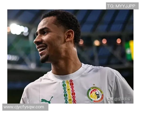 中国队迎战巴西队世界杯巅峰对决期待奇迹时刻的到来